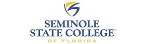 seminole state courses|seminole state webcourses.